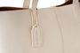 Vince Camuto Savona - Off-White